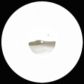 D.Kuhl - Sahara