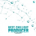 Wayward Brothers、Ange - Space