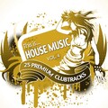 David Hopperman、Ollie James - Crytical