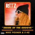 Inside of the Groove (Explicit)