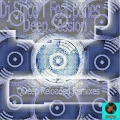 Deep Session (QDeep Reloaded Tech Mix)