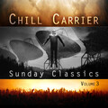 Chill Carrier - Lazy