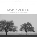 Maja Pearlson - Chordalizer