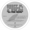 Geoff M、Terrence T、Eman - In the Club (Triad's Deep Epic Refix)