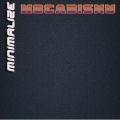 MiniMalize - Mogadishu