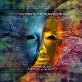 Dirty Saffi、Synthetic Chaos - Phantom Condenser