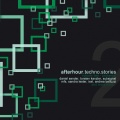 Afterhour Techno Stories, Vol. 2