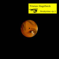 Tristan Hagelbeck、Mr Henky - About You