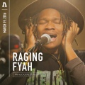 Raging Fyah - Nah Look Back (Audiotree Live Version)