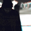 astronautalis、Eric Mayson、p.o.s、Nicholas L. Perez - Sleepdrone/Superposition (feat. Allan Kingdom Astronautalis Eric Mayson Kathleen Hanna Hard_R Lydia Liza Lizzo Nicholas L. Perez)(Explicit)