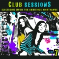 David Hopperman、Ollie James - Crytical (Club Mix)(Feat. Ollie James)