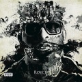 Layers (feat. Pusha T and Rick Ross)(Explicit)