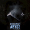 Chelsea Wolfe - Maw