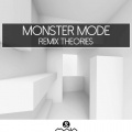 Black Mesa - Paranormal Activity (Monster Mode Remix)