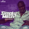 Mitch - The Road of Life