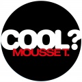 Emma Lanford、mousse T. - Is It 'Cos' I'm Cool? (Shakedown Mix)