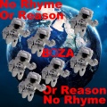 No Rhyme or Reason