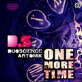 DuoScience、Artomik - One More Time (Feat. Artomik)