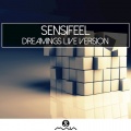 Dreamings (Live)