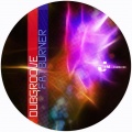 Dubgroove - It's Back