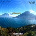 Wildlight - Lantern (Dissolv Remix)(Dissolv )(Remix)