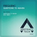 Questions to Heaven