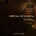 Mz Sunday Luv、Kinda - Kabala