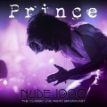 Prince - Game Boyz Groove / We Can Funk