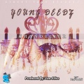 Young Deedz - Chandelier