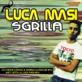 Luca Masi - Sgrilla