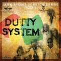 Zamunda - Still A Pray