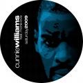 Cunnie Williams、monie love - Saturday (Fedde Le Grand Vocal Mix)