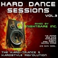 Max B. Grant - Hardstyle Champion