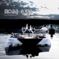 Boss Axis - Keep Going