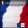 Electronic World Series 13 (France V.3)