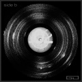 dj glen - Boogie Mafioso