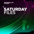 Pablo、Ciappy DJ、Savio Vurchio、The Logical Groove Elements - I Feel (Raw Artistic Soul Vocal Dub)