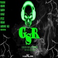 Gage - How Man Fi Stop Gi Bun (Raw|Explicit)