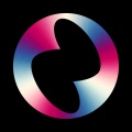 landmark、Marc Napoli - Like This, No More (Einsauszwei Remix)