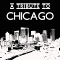 oscar l - Now in Chicago