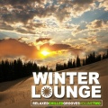 Inside World - Winterland
