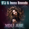 STJ、Inusa Dawuda - You Are