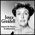 Joyce Grenfell - Welcome