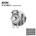 Jamie George、Missing - Off My Mind