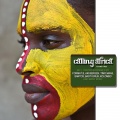 ceballos、chus - Afrika