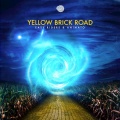 Animato、easy riders - Yellow Brick Road