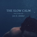 Jon E. Amber - Unseen