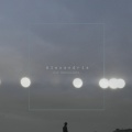 Lee Hyun (이현) - I Am The Greatest