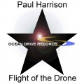 Paul Harrison - Flight of the Drone