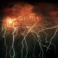 Koriki - Storm